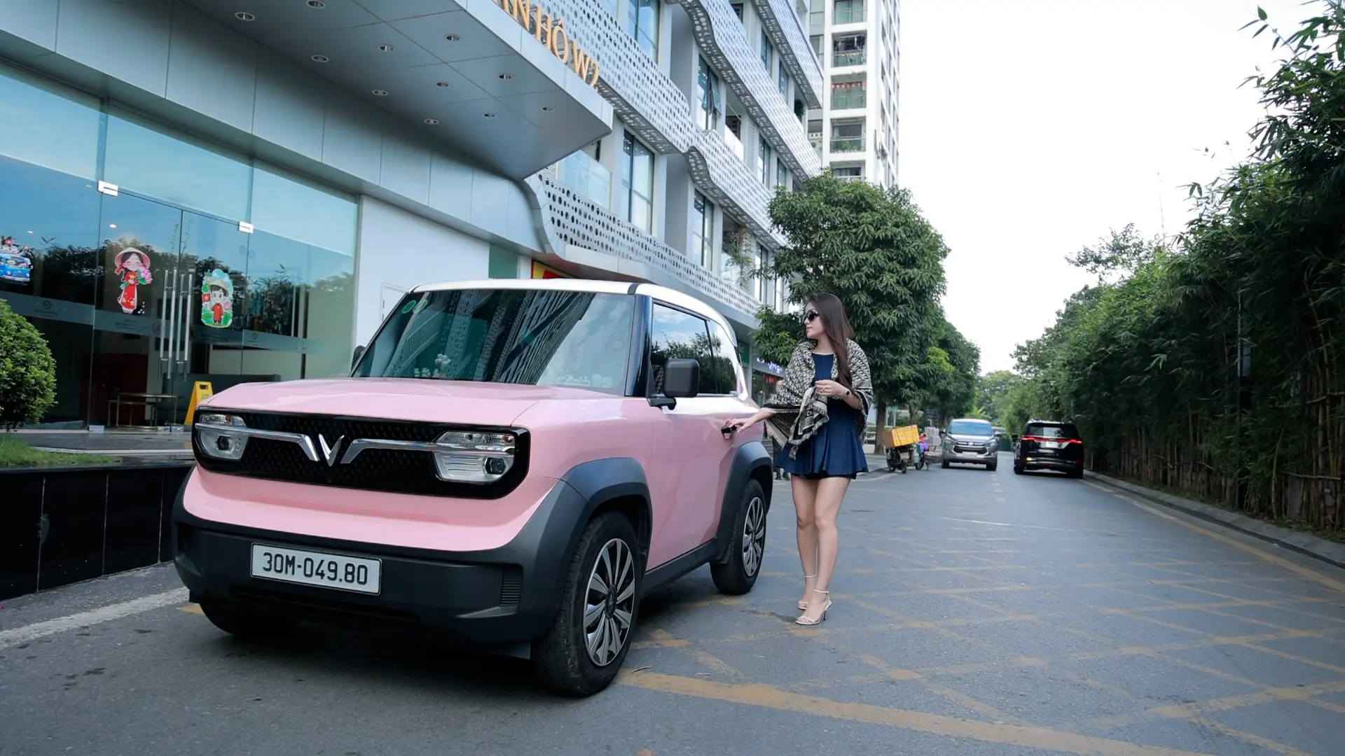 Đài PTTH Hà Nội